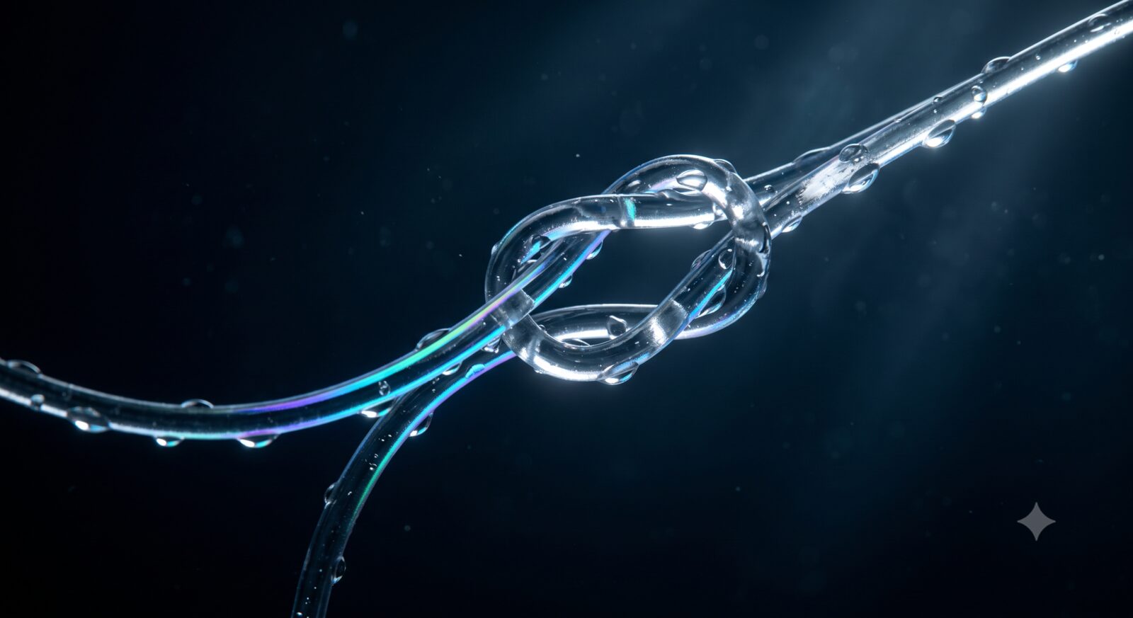Snell Knot: How to Snell a Fishing Hook for Better Sets